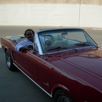 Massimiliano Maria Modesti - Ghione