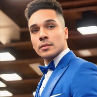 Melvin Rodriguez