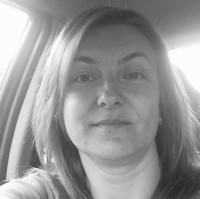 Mariana Cuth