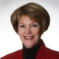 Sara Stadler