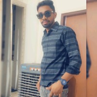 Ankit Kumar