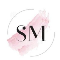 Samar M.