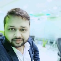 Pavan Shrivastava