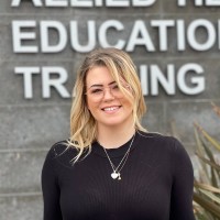 Monica Schiltz