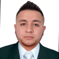 Jhon Trujillo