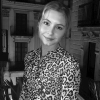 Tabitha Platt