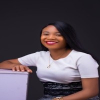 Blessing Olumide-Fakua