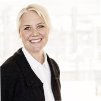 Kristine Månsson
