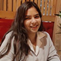Manya Sharma