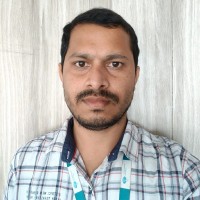 Saikumar Kashana