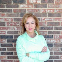 Nanci Salzer