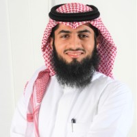 Moath Alzaid
