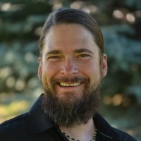 Mike Aurich