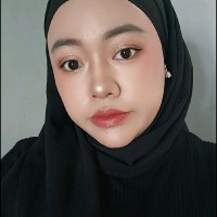 rysky amaliah