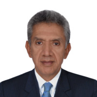JOSE MARTIN GUTIERREZ BERNAL
