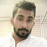 Sathees Kumar