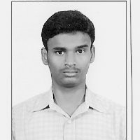 Prakash A