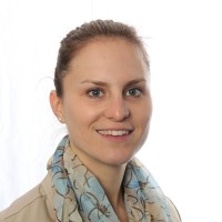 Anja Nießner