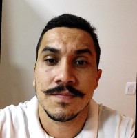 Danilo Pereira Melo