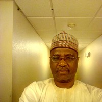 Isa Mohammed