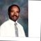 Tyrone Ward