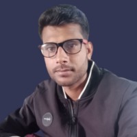 Nitesh Kumar Thakur