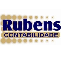 Rubens Bolzon