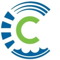 Masscec Internships