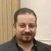 ehab turki