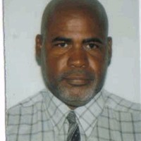Michael Basil Joseph