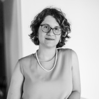 Claudia Macaluso