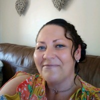 Clare Halpin