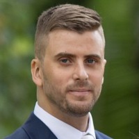 Jacob Rolff