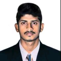 Mohamed Shahruk