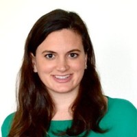 Alison Radcliffe