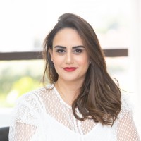 Theresa Nobrega