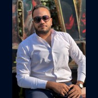 Sherif Hossam