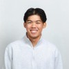 Nathan Pimentel-Wong