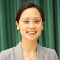 Diana Nguyen