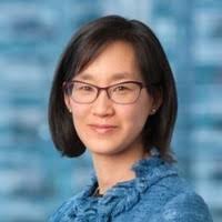 Margaret Chen