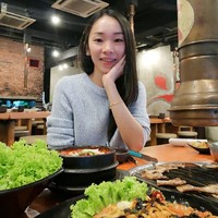 Joann Yeoh