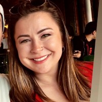 Caitlin Rivers
