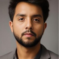 Pawan Shokeen
