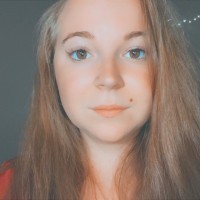 Sarah Goulette