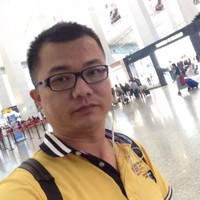 黄昭明