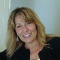 Kelly Turpin