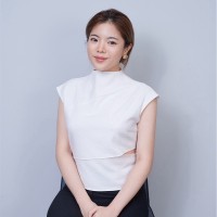 Prapassorn Loyaiem