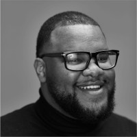 Martez Hall