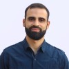 Mahdi Harb