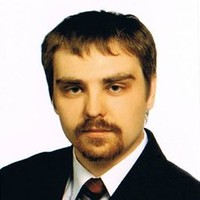 Michał Wyszyński